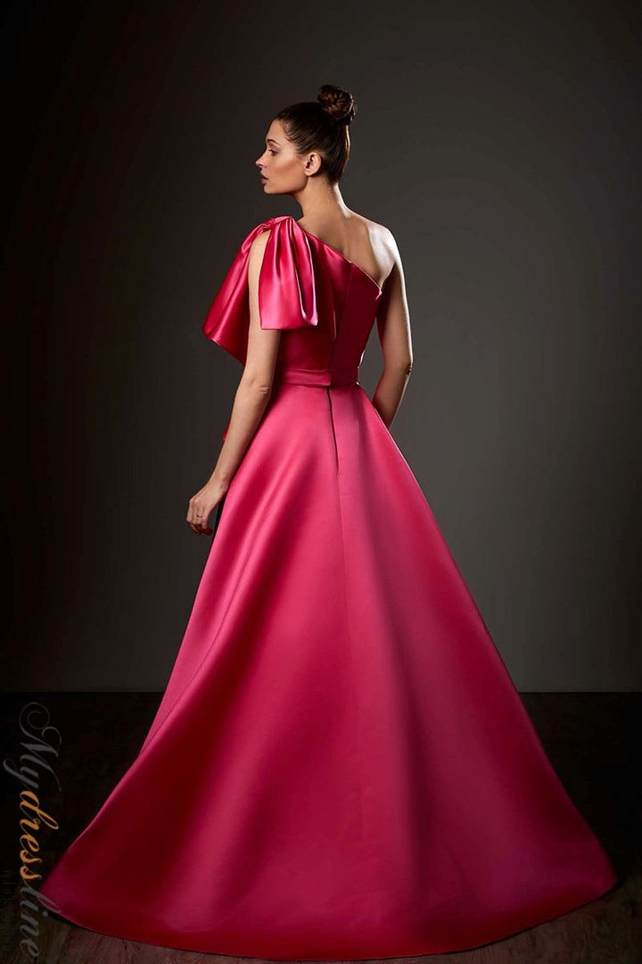 Ziad Germanos ZG12 - Mydressline