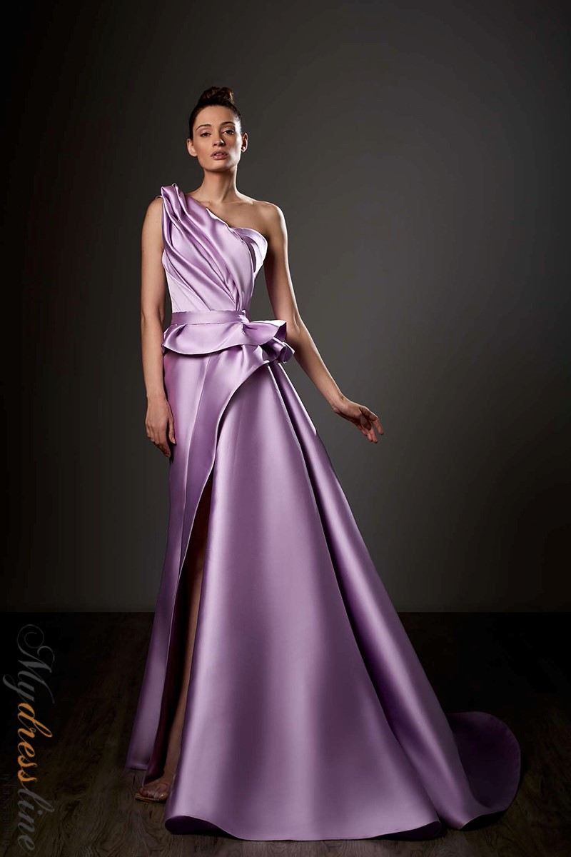 Ziad Germanos ZG24 - Mydressline