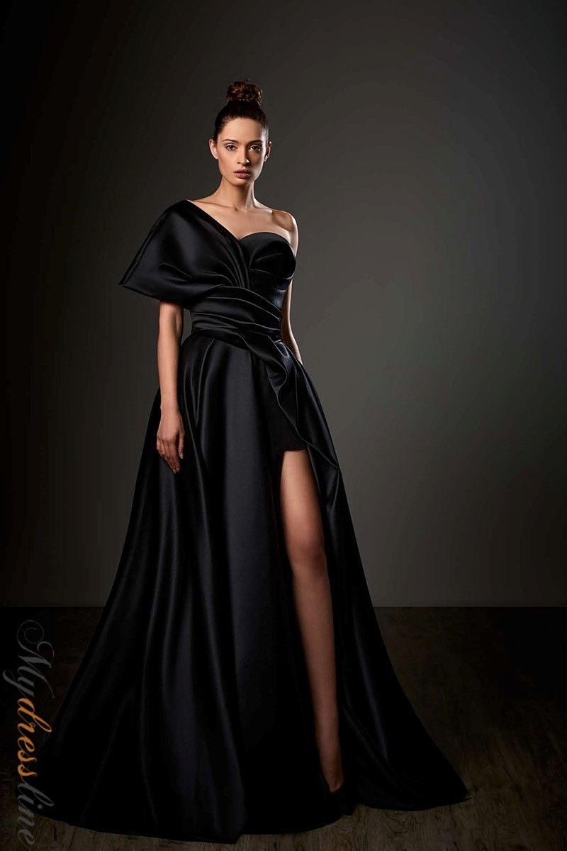 Ziad Germanos ZG67 - Mydressline