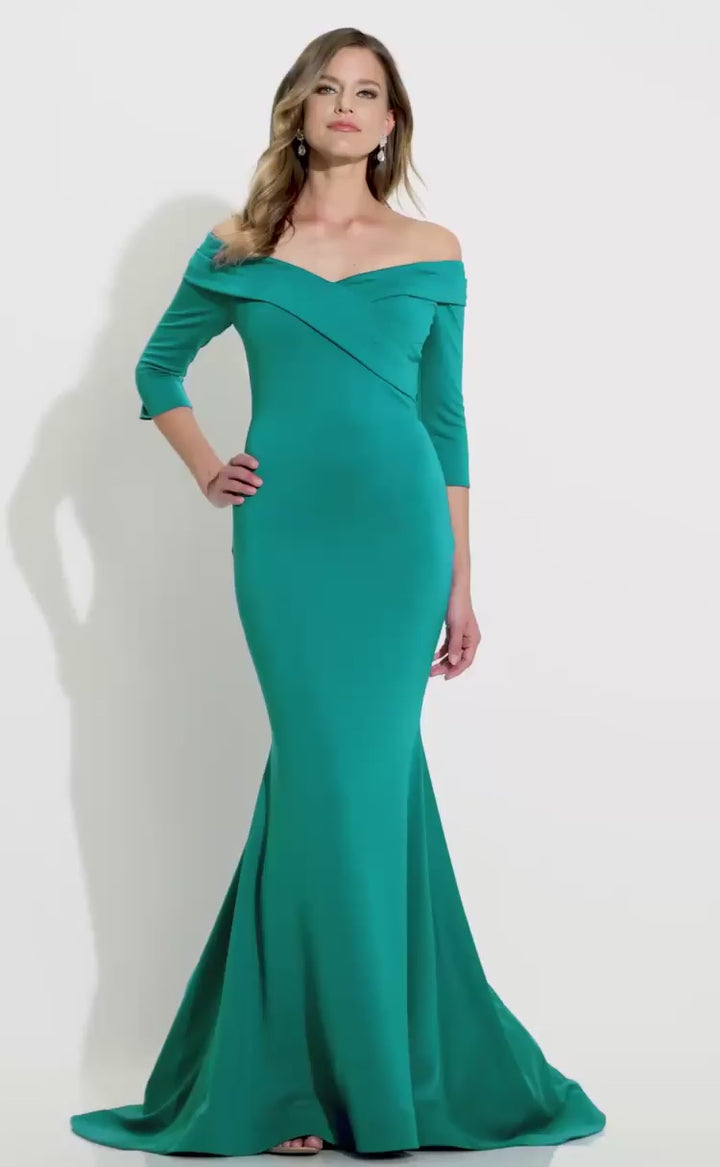 مون شيري مونتاج M540