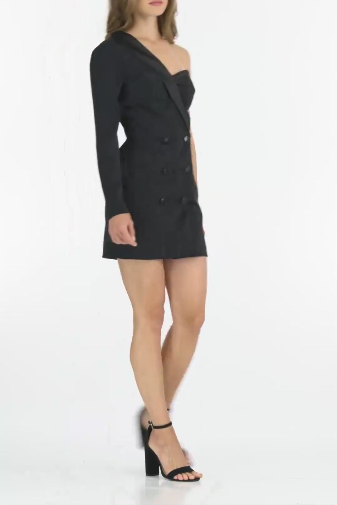 ماك دوجال 12262