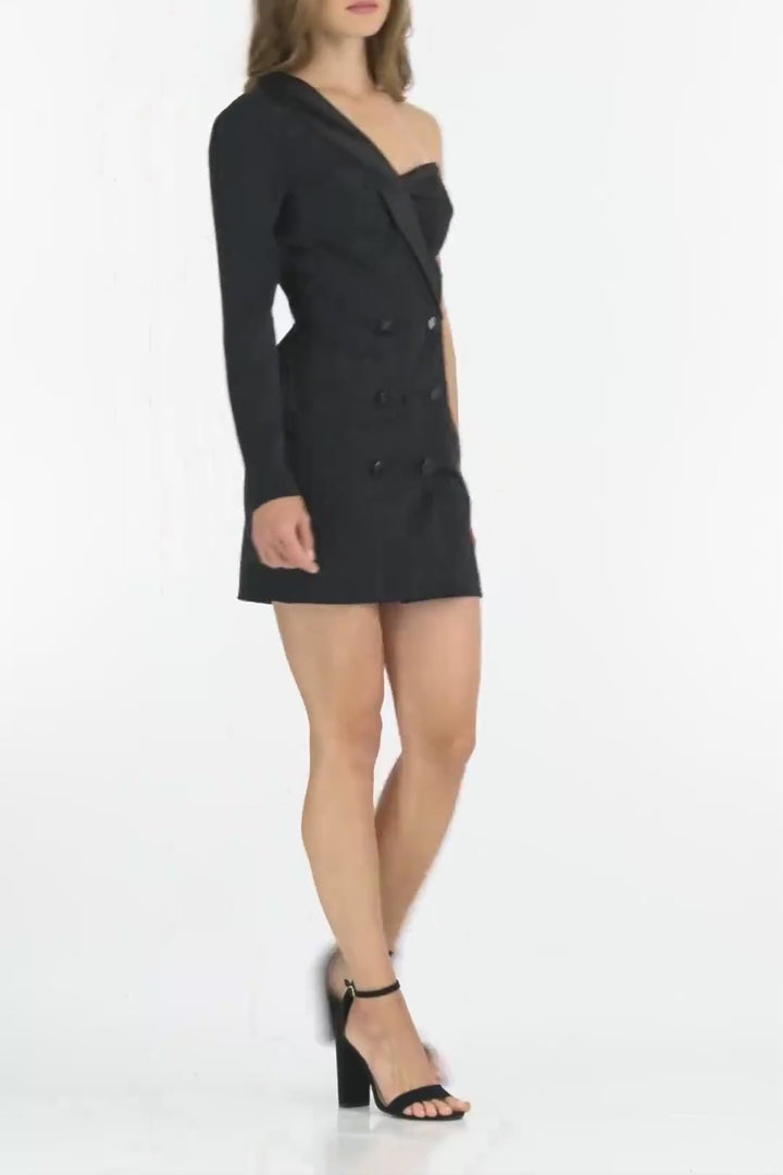 ماك دوجال 12262