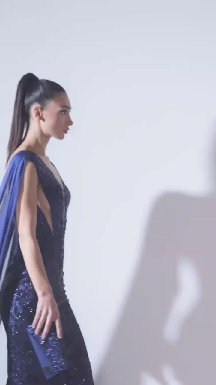readie couture fw41