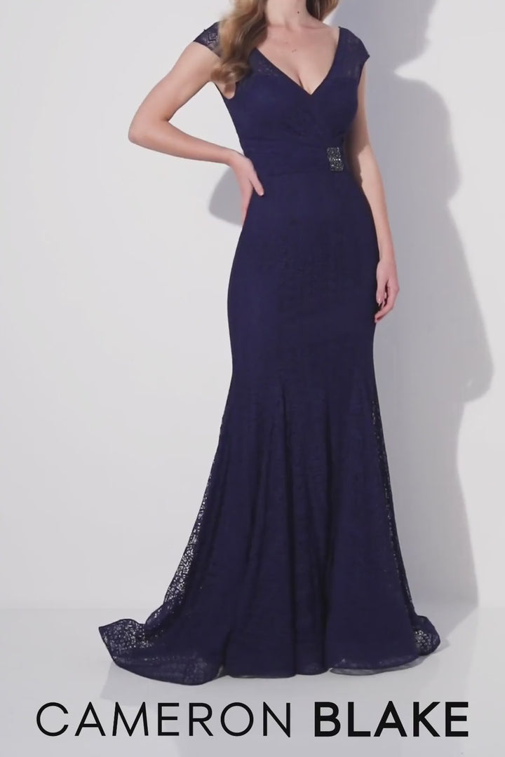 كاميرون بليك 221695