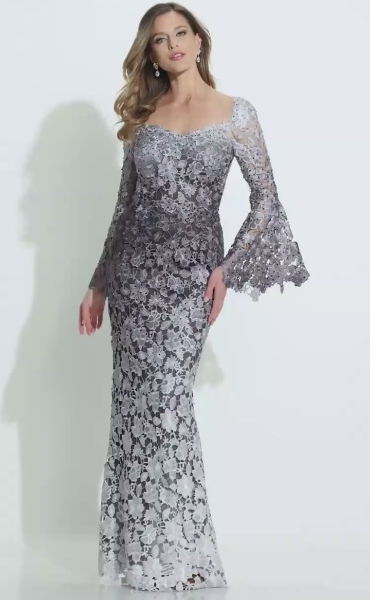 مون شيري مونتاج M530