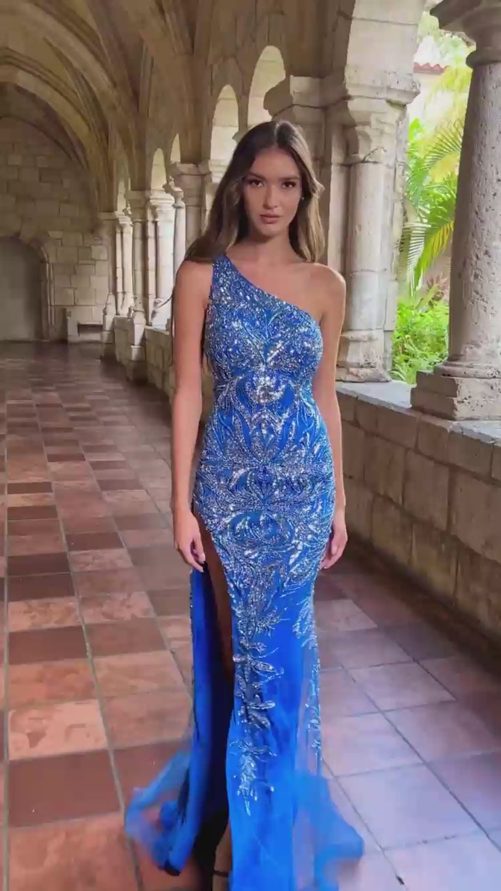 آفا بريسلي 38829