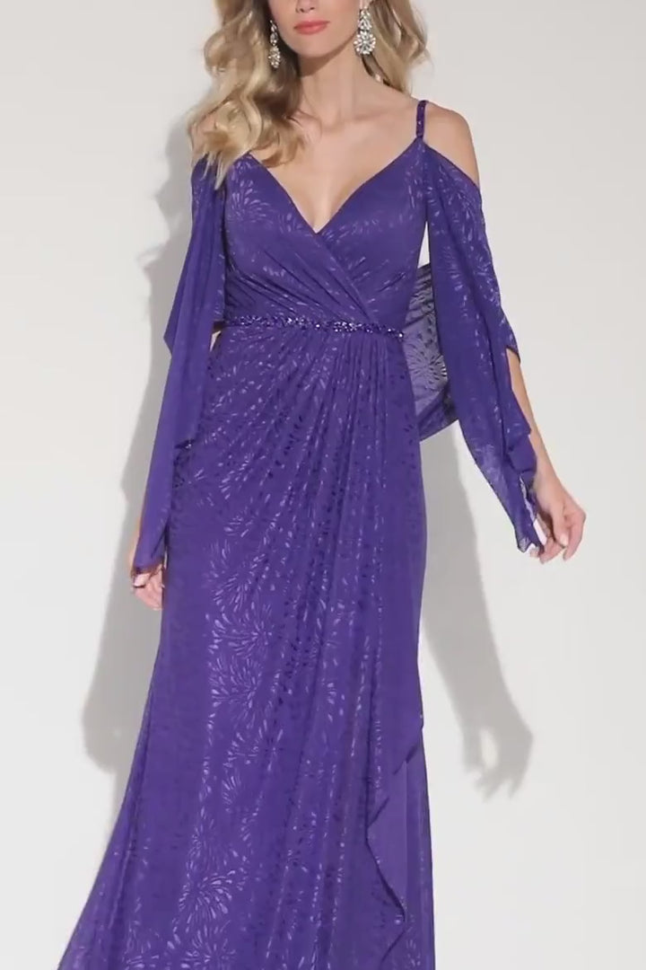 كاميرون بليك 120607