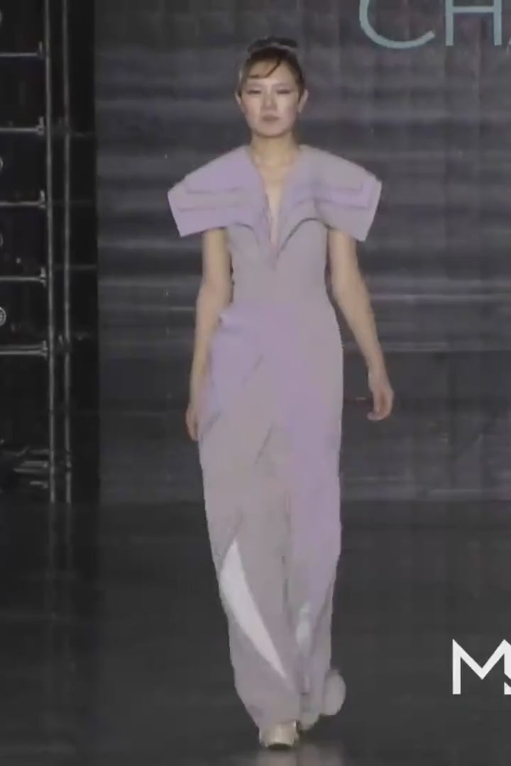 MNM Couture G0946