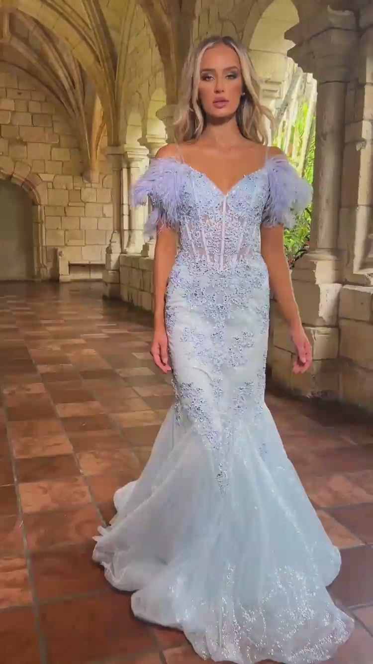 آفا بريسلي 38862