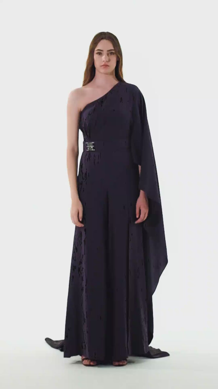 طارق إديز 65170