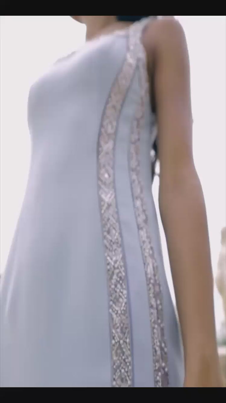 readie couture ss005