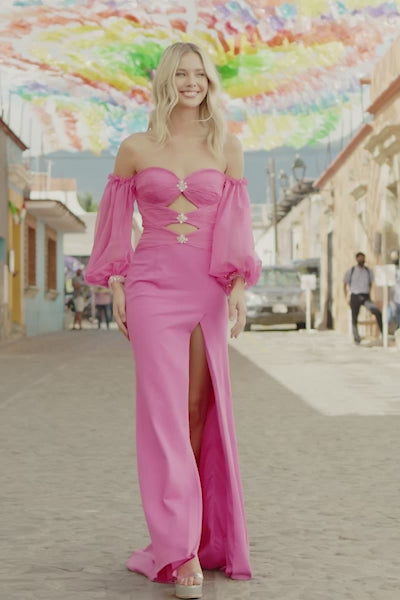 SherriHill55427