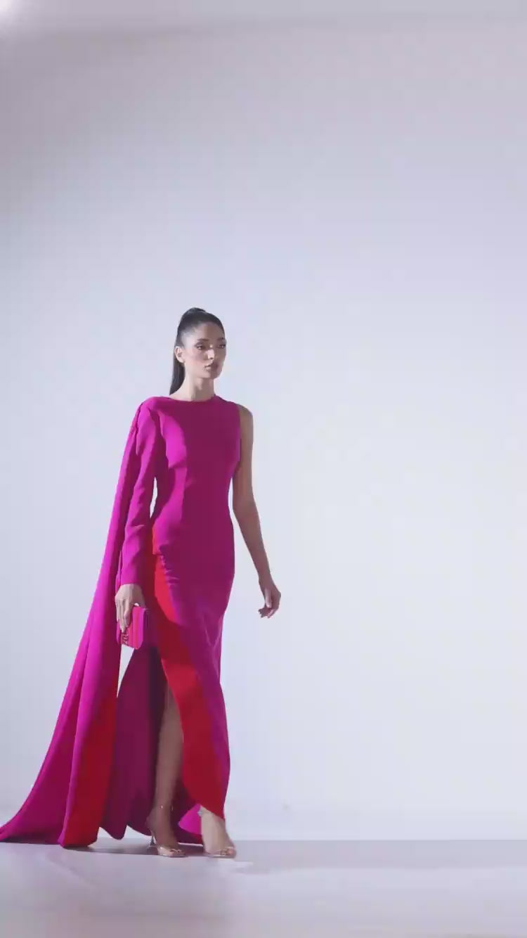 readie couture fw53