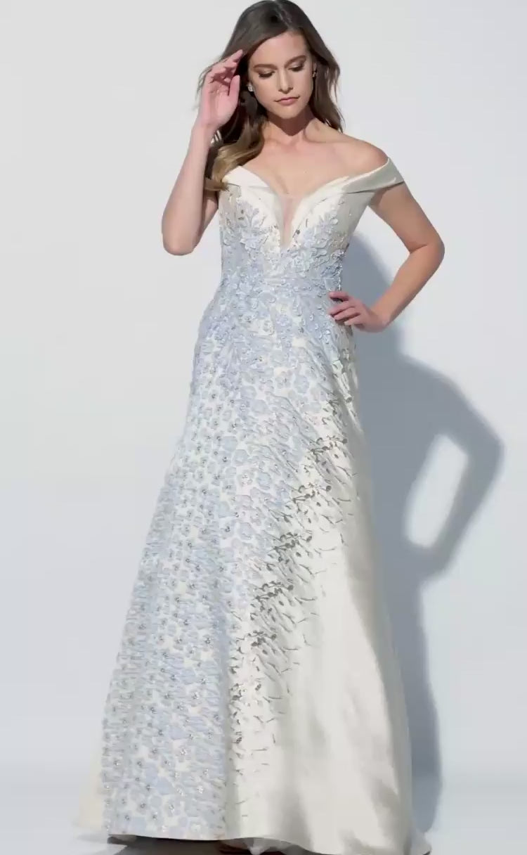 إيفون دي ID929