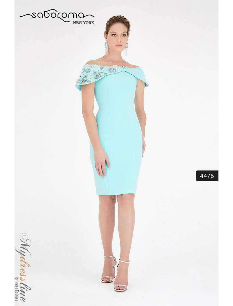All Ages to Wear and Look Gorgeous Best Designer Dresses - Mydressline