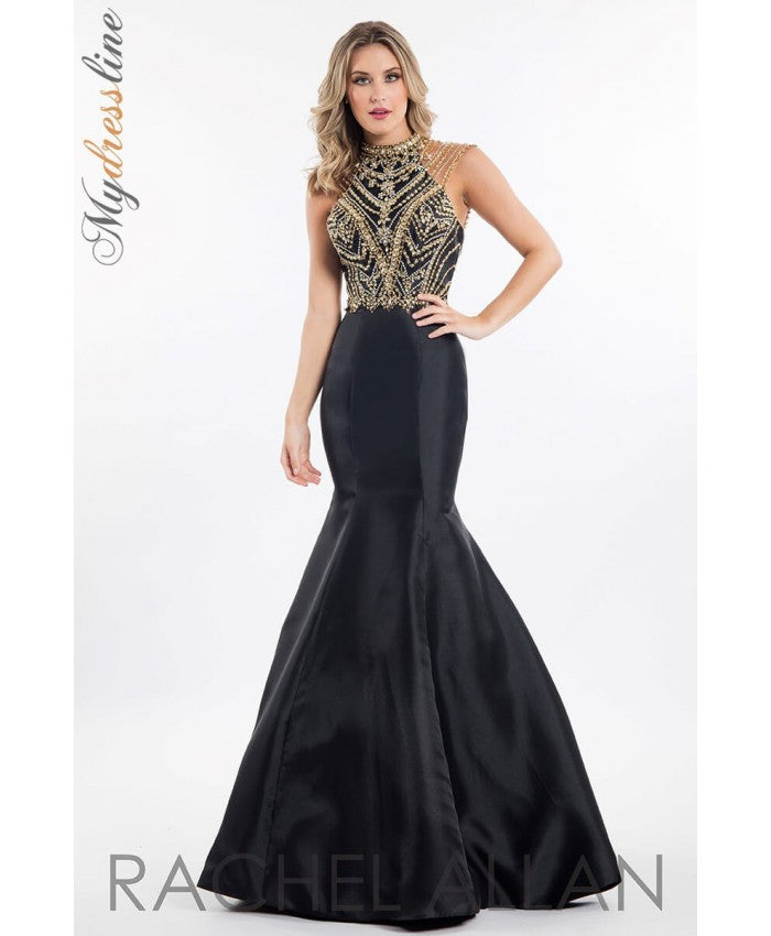 Over and Over Again Party Prom Designer Dress in summer - Mydressline
