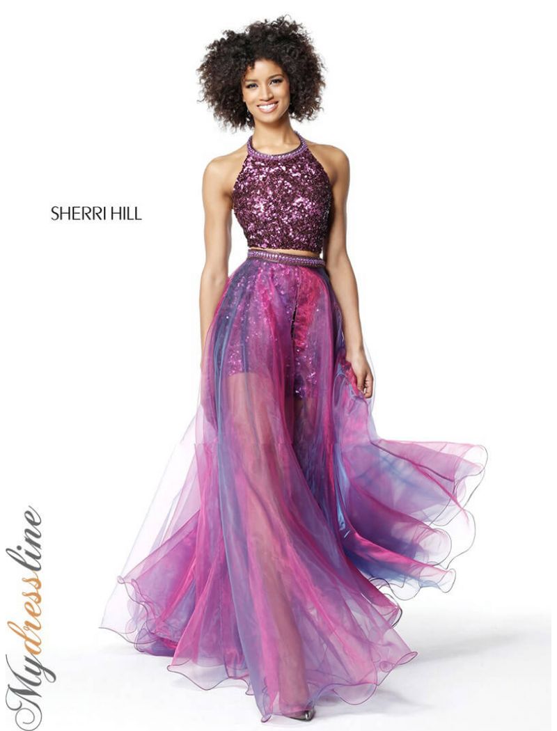 Amazing Best Dresses for Dancing Wedding Inspiration - Mydressline