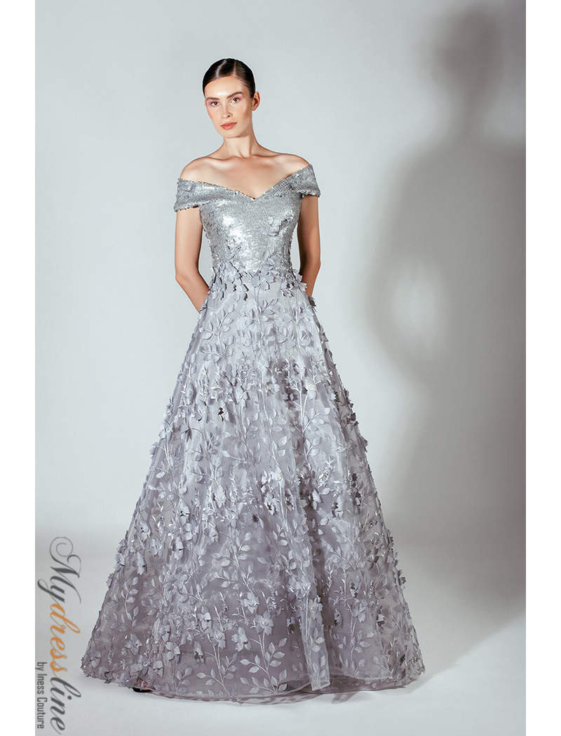 Affordable Bridesmaid Designer Stylish Dresses Collection - Mydressline