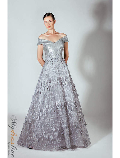 Affordable Bridesmaid Designer Stylish Dresses Collection