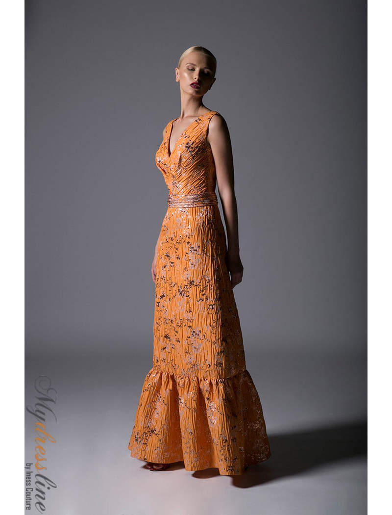 Celebration Designer Dresses Precious Moment Amazing Beautiful Dresses - Mydressline