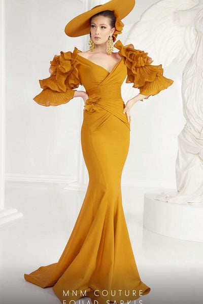 A-line Amazing Colorful Designer Dresses Collection Online