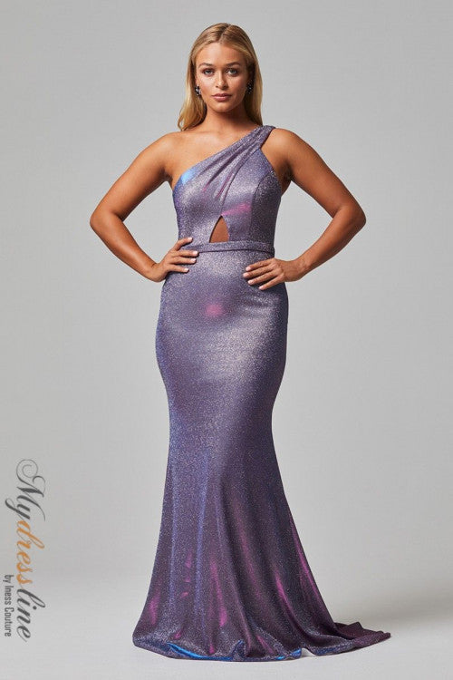 Any Color Party and Prom and All Styles Designer Dress Online - Mydressline
