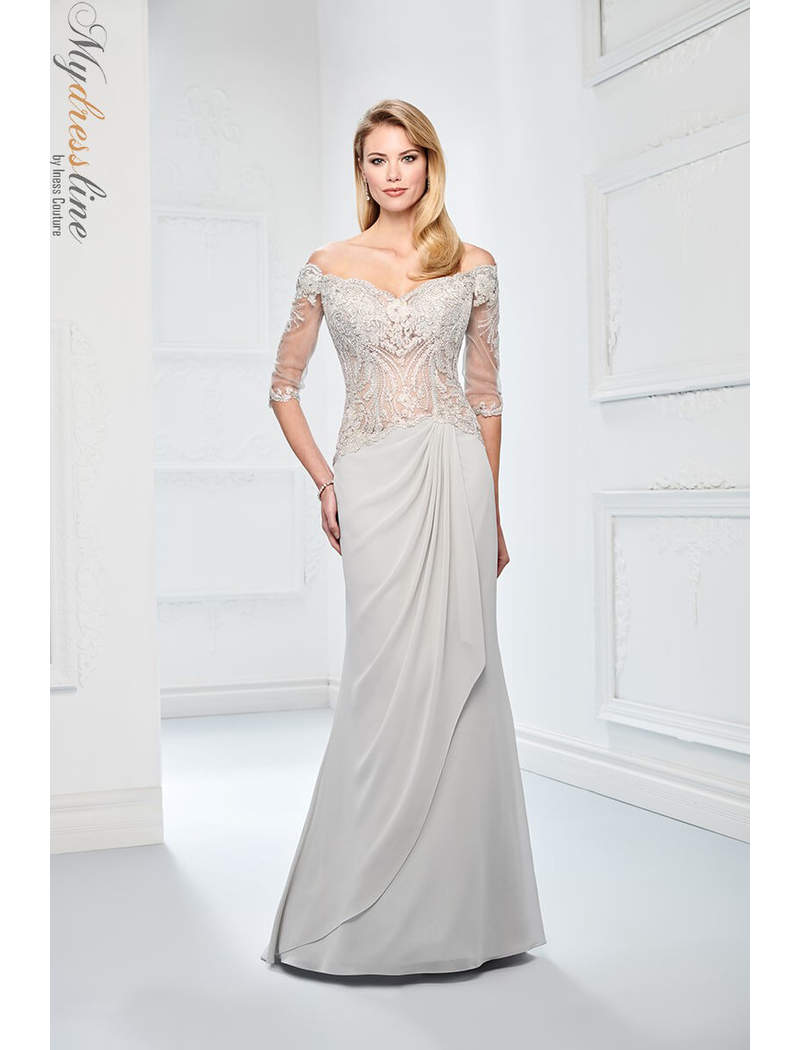 Fashion Best Style and Affordable Designer Dresses - Mydressline