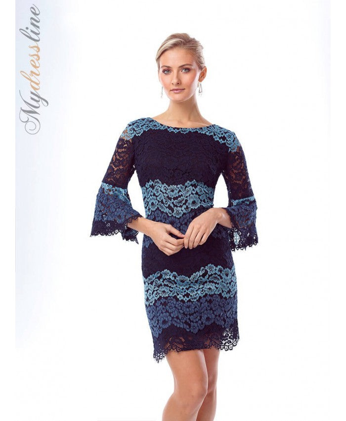 Inexpensive & Affordable Designer Summer Fashion - Looks and Fashion - Mydressline
