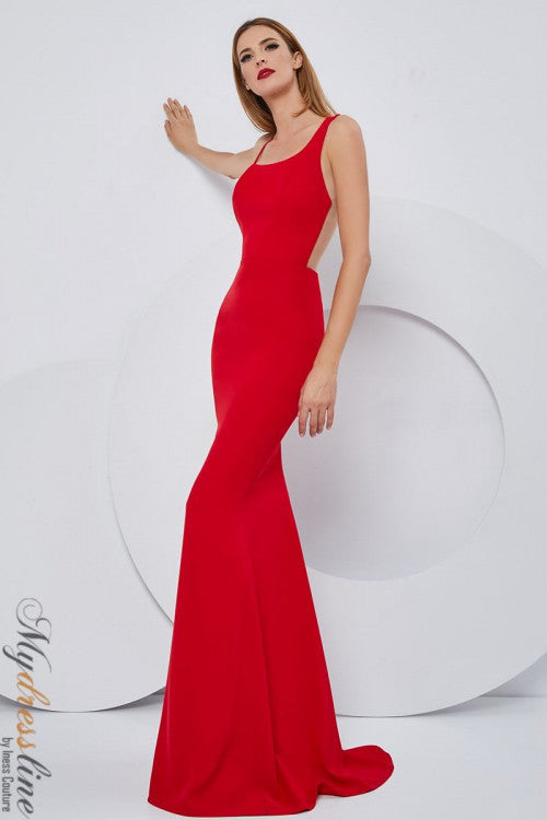 Homecoming Affordable Designer Dresses Look for all Women - Mydressline