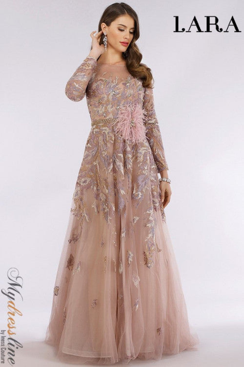Amazing Fashion and Glamour Look Long and Short Designer Dress Online - Mydressline
