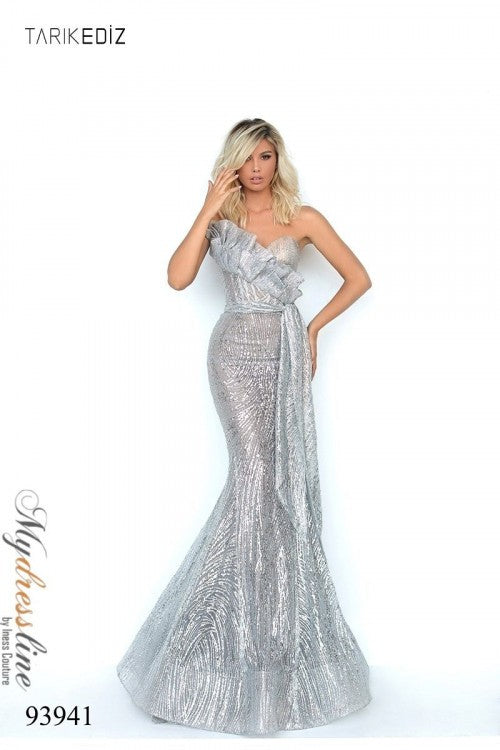 Amazing Fashion and Off the Shoulder Designer Dress Collection - Mydressline