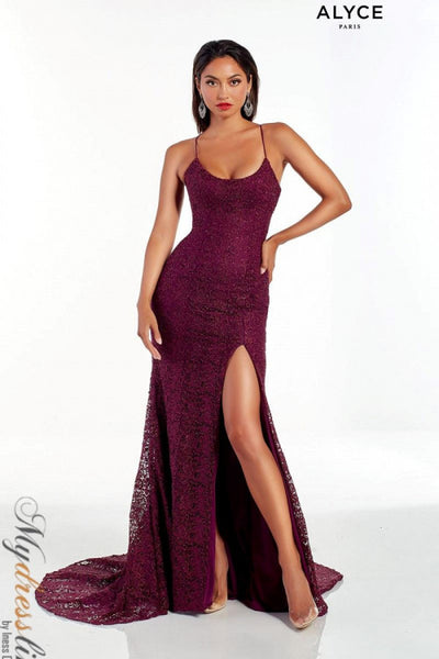 All Girls Backless Prom and Cocktail Designer Dresses Online - Mydressline