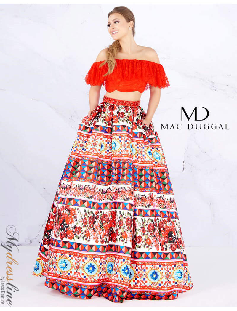 Evening Designer Dresses for All Girls Stylish with Fashionable - Mydressline
