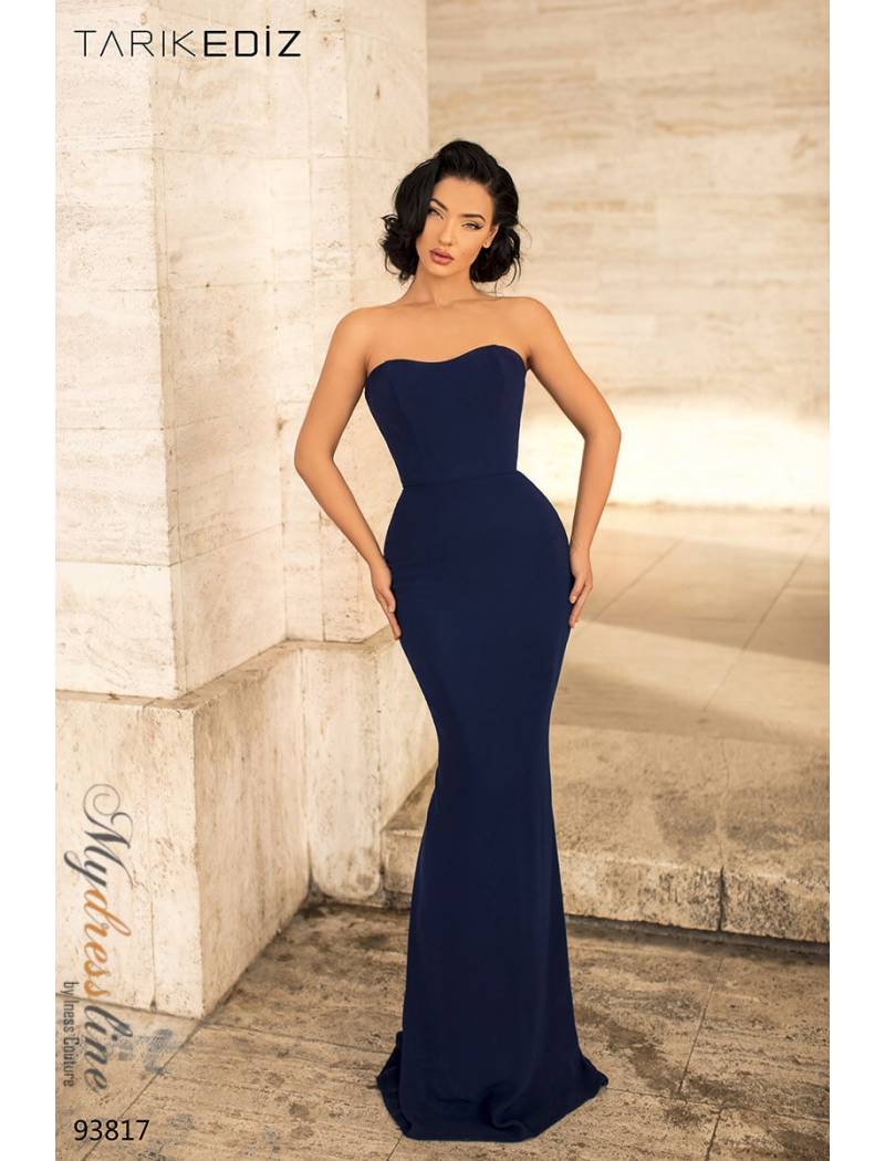 All Girls Top to Bottom Designer Dresses Collection for Any Party - Mydressline
