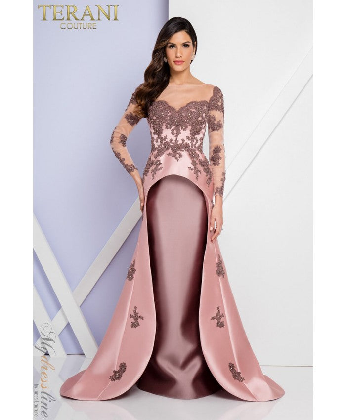 Amazingly Long & Short Elegant Dresses - Mydressline