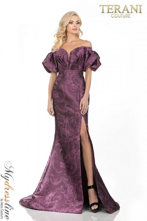 All Lady Spotlights Long and Short Designer Wear - Mydressline