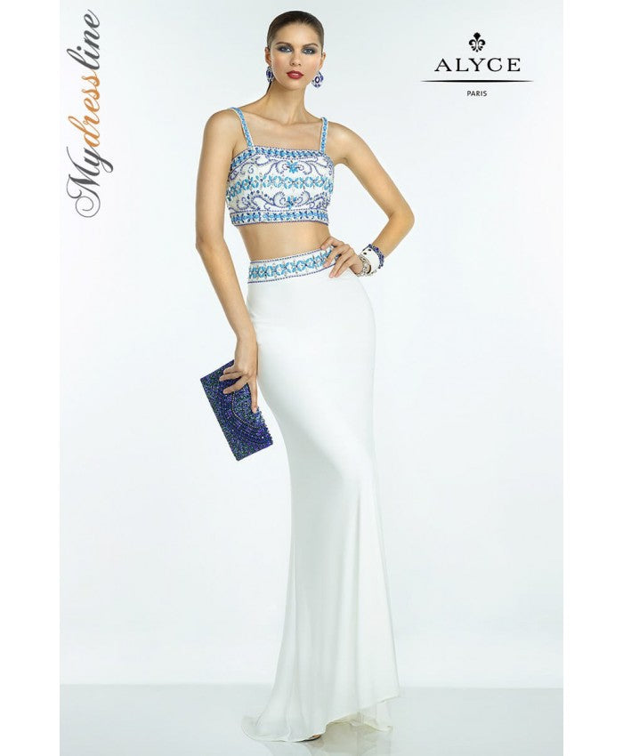 Rock The Night With These Amazing Homecoming Dresses! - Mydressline