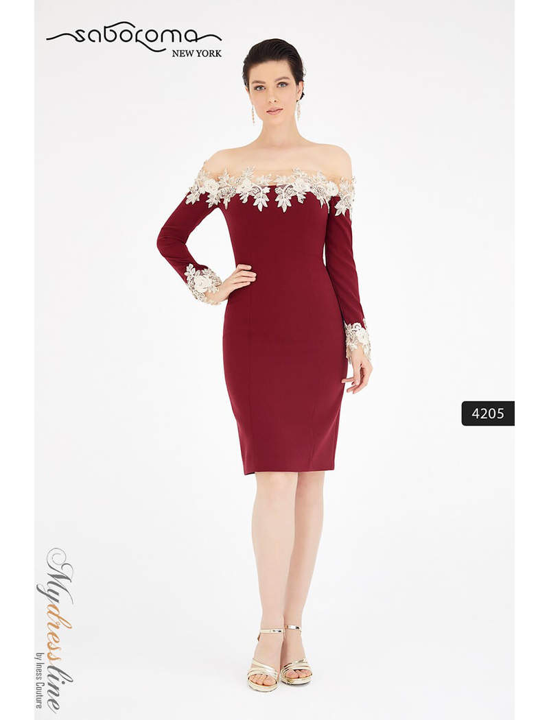 Arrival of Homecoming Dress in New Variation and New Stock - Mydressline