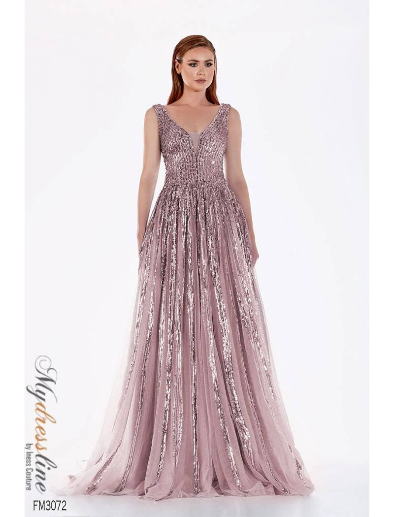 All Pretty Color Dresses for All Women Designer Dresses Collection - Mydressline