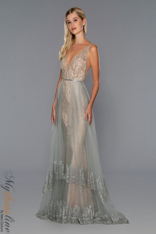 Afternoon Party with Many Styles Long and Short Dresses Online - Mydressline