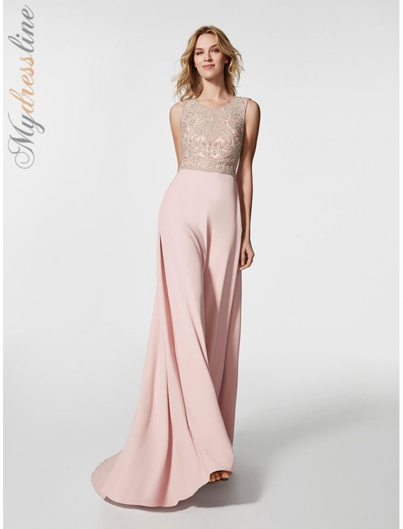 Any Party Top to Bottom Perfect Dresses for Any Women - Mydressline
