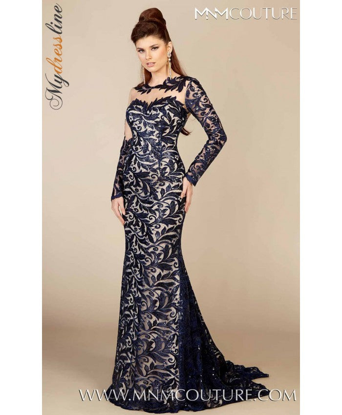 Absolutely Stunning Dress of your Dreams - Mydressline