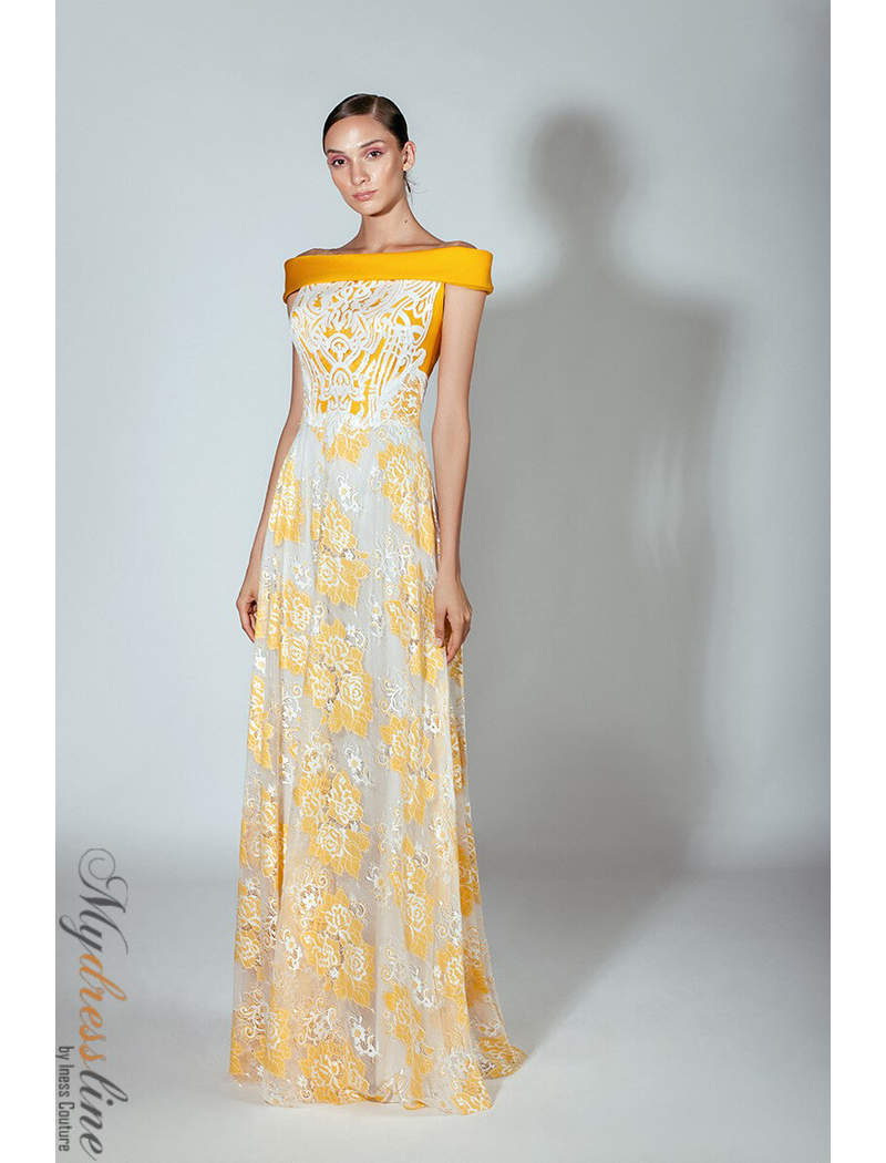 Amazing and Affordable Special Day Women Designer Dress - Mydressline