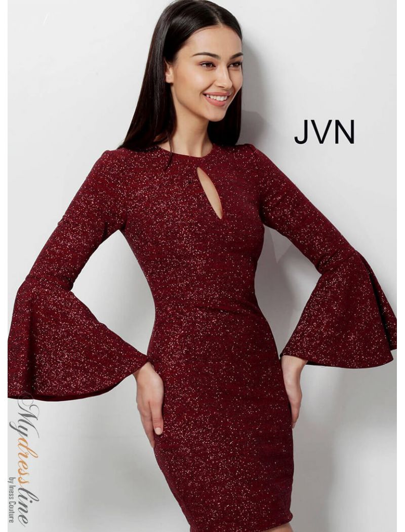 Affordable Stylish Looking Wide Designer Dresses Collection - Mydressline