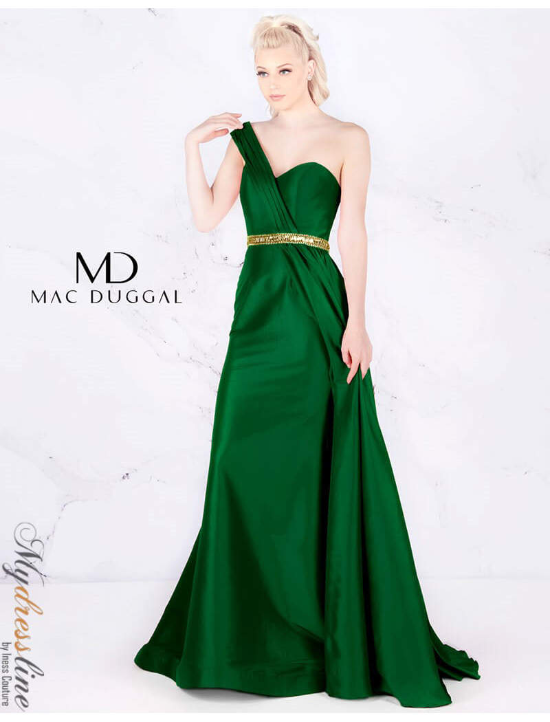 Evening Wear with Absolutely Spring Outfit Dresses – Mydressline