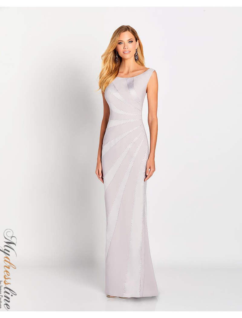 Amazing Summer Special Day Modern Dresses Collection - Mydressline