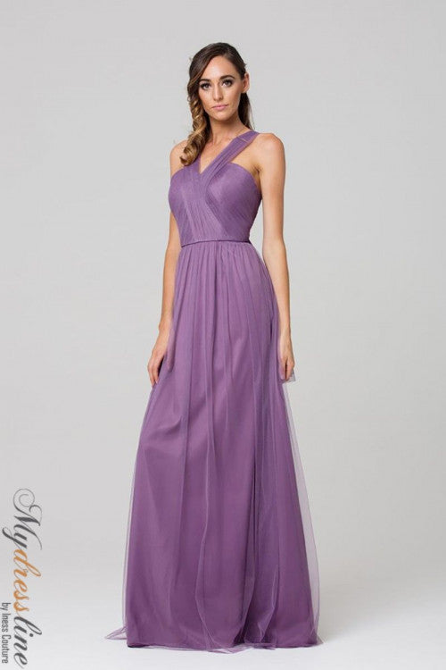 All Time Great Slim Fit Designer Dresses for Women - Mydressline