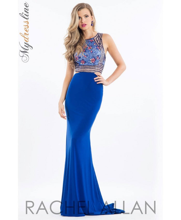 What to Wear to an Afternoon Tea Party? - Mydressline