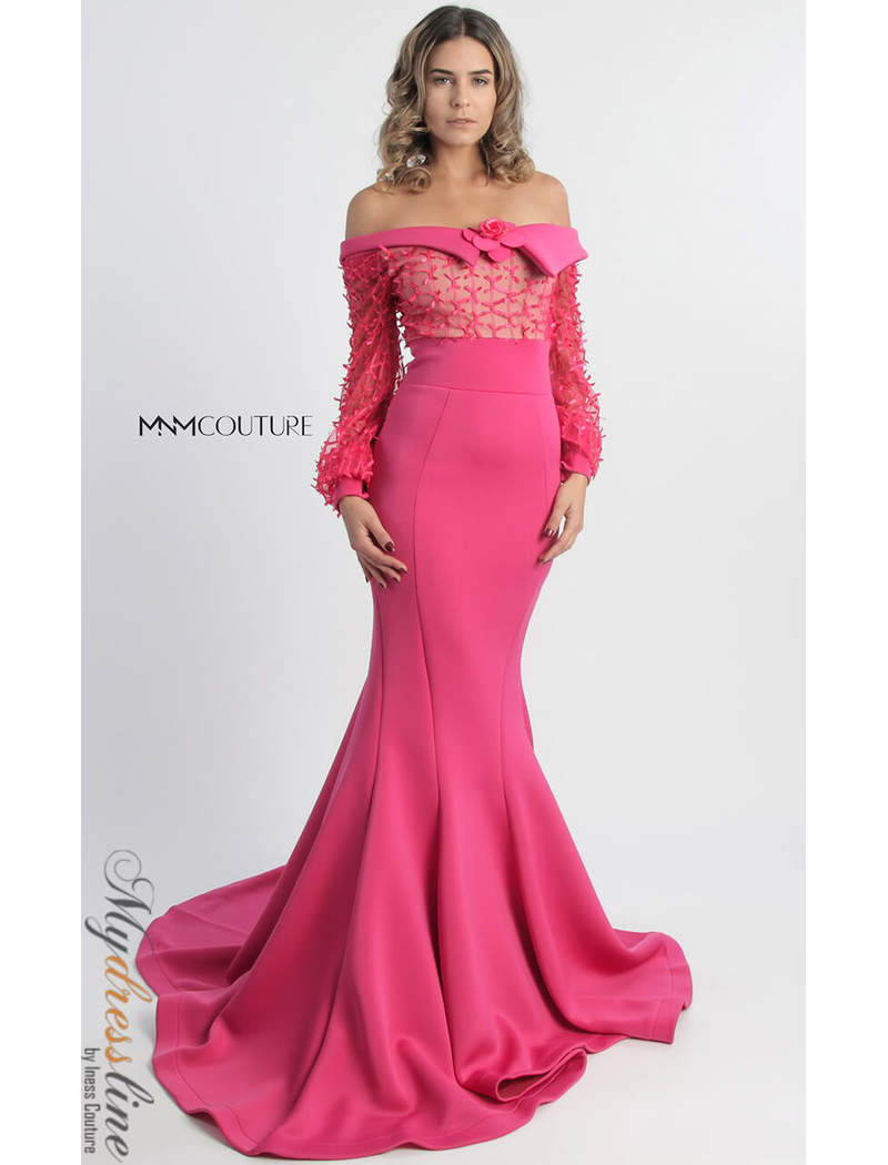 All Time Sophisticated Touch and Bold Fashion Styles Dresses - Mydressline