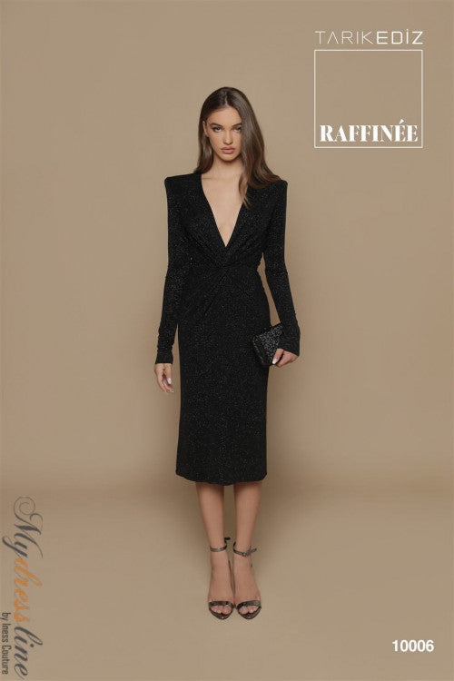 All Ultimate Styles Any Social Occasion Designer Dresses Online - Mydressline